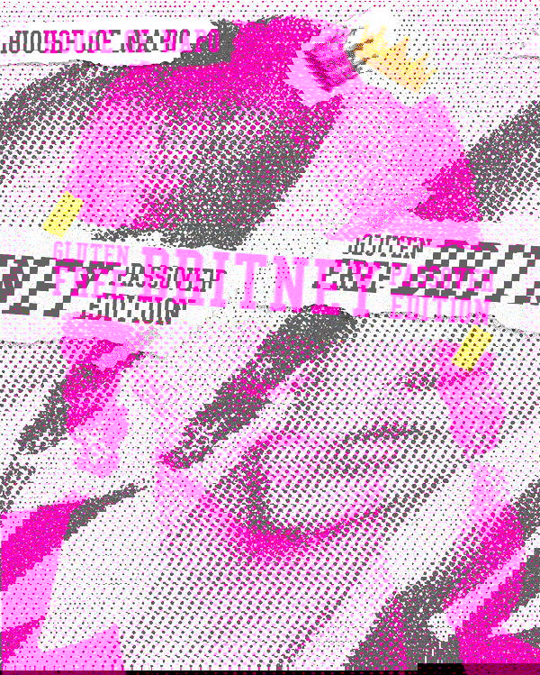 napopo_pub napopo_pub archive image