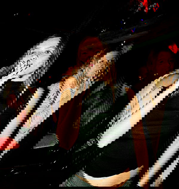 napopo_pub napopo_pub archive image