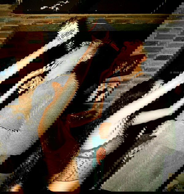 napopo_pub napopo_pub archive image