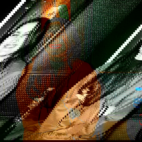 napopo_pub napopo_pub archive image