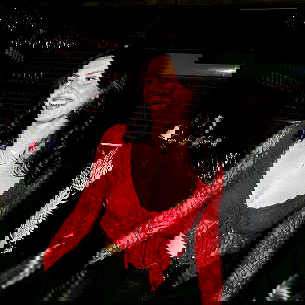 napopo_pub napopo_pub archive image