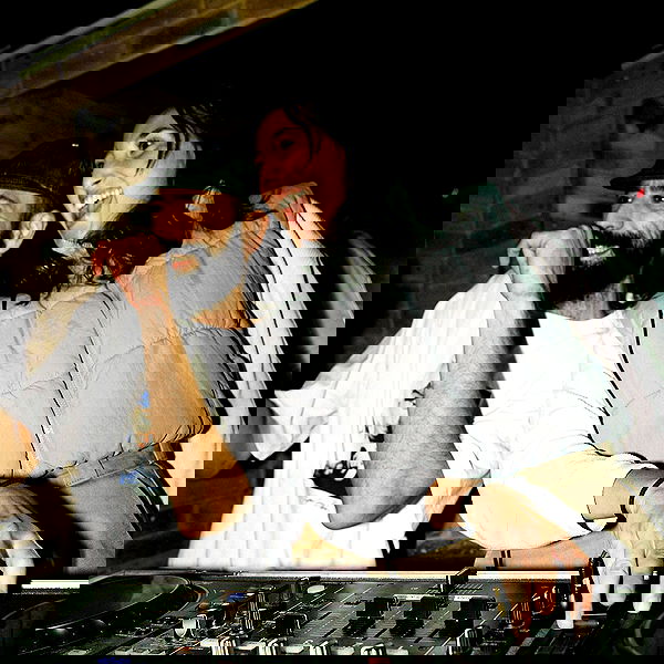 napopo_pub napopo_pub archive image