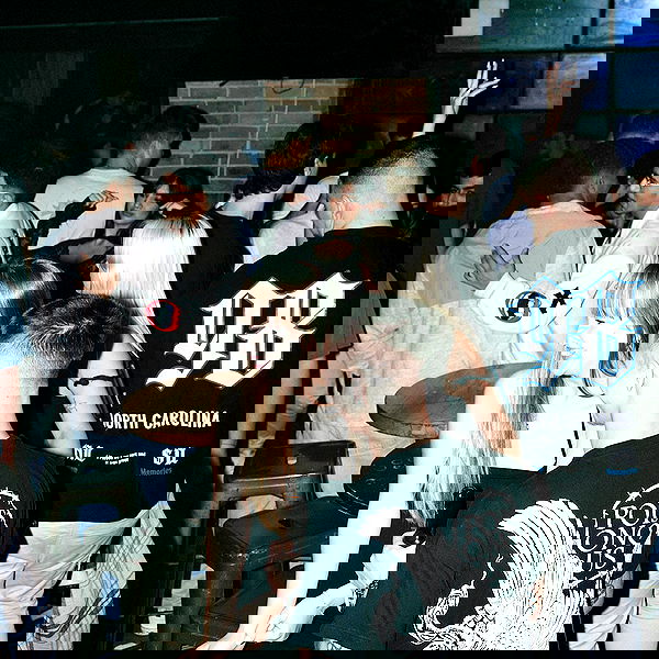 napopo_pub napopo_pub archive image