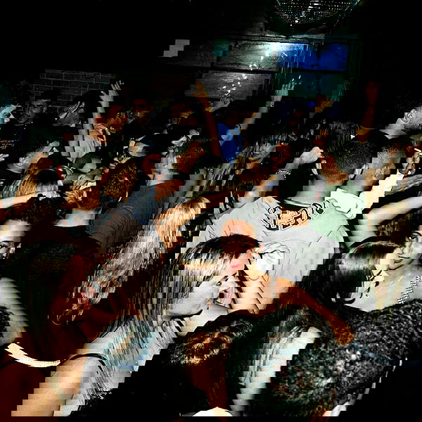 napopo_pub napopo_pub archive image