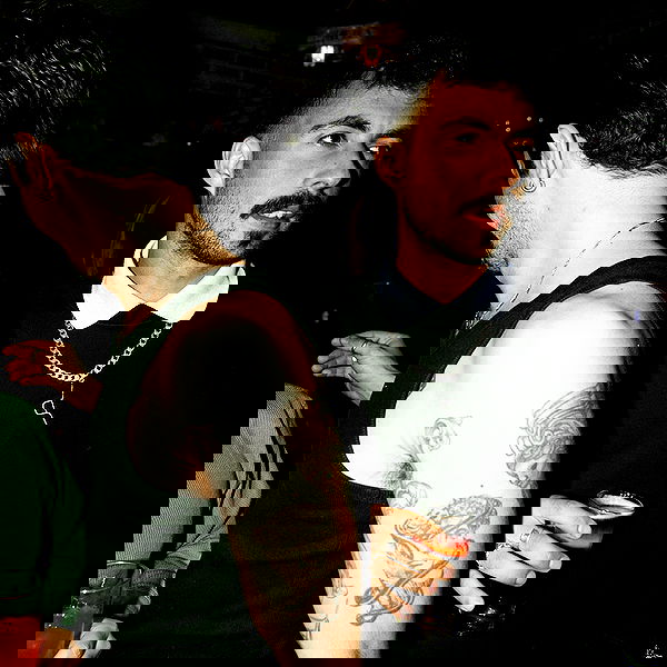 napopo_pub napopo_pub archive image