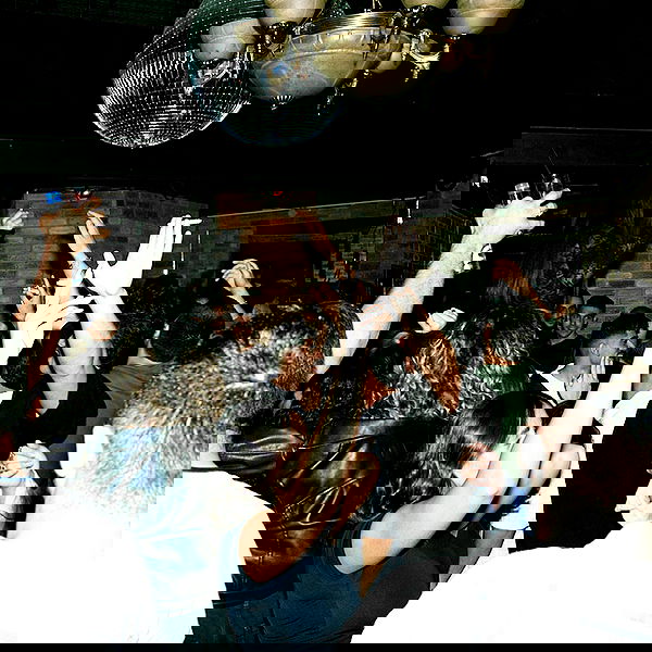 napopo_pub napopo_pub archive image