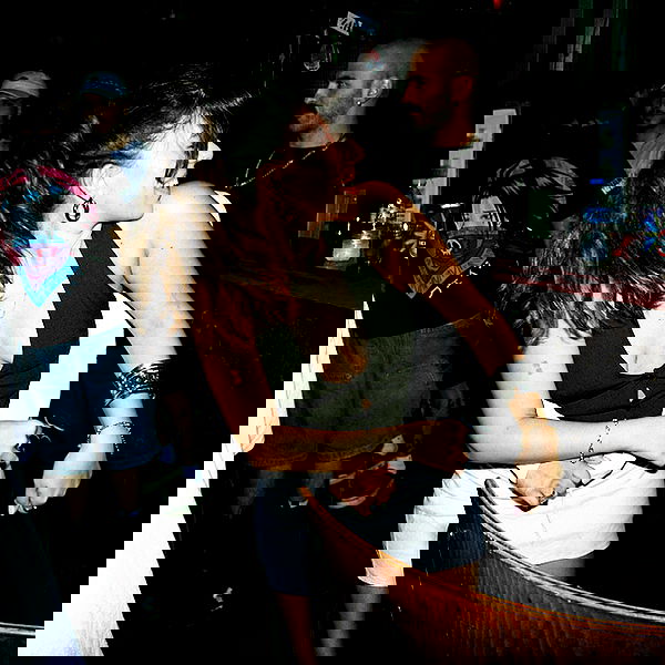 napopo_pub napopo_pub archive image