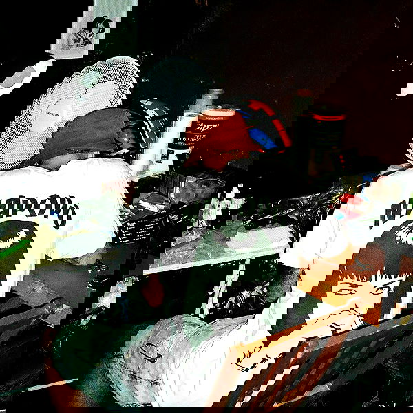 napopo_pub napopo_pub archive image