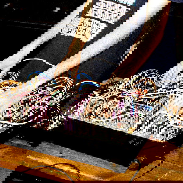 napopo_pub napopo_pub archive image