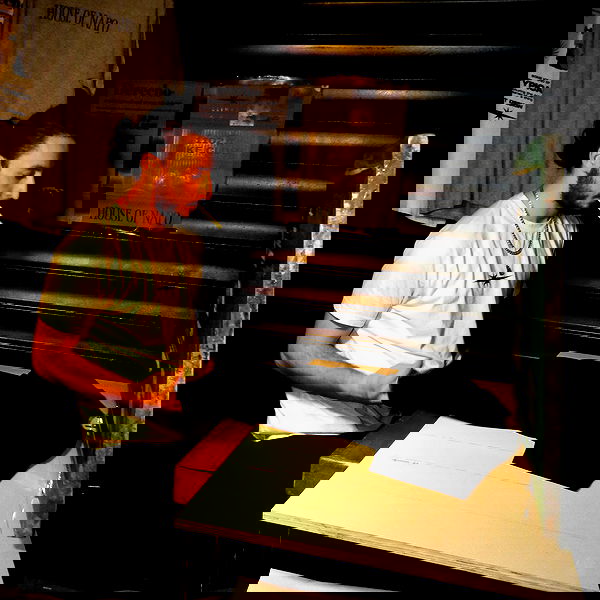 napopo_pub napopo_pub archive image