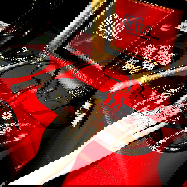 napopo_pub napopo_pub archive image