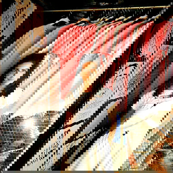 napopo_pub napopo_pub archive image