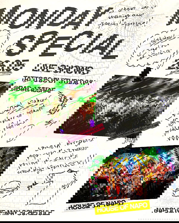 napopo_pub napopo_pub archive image