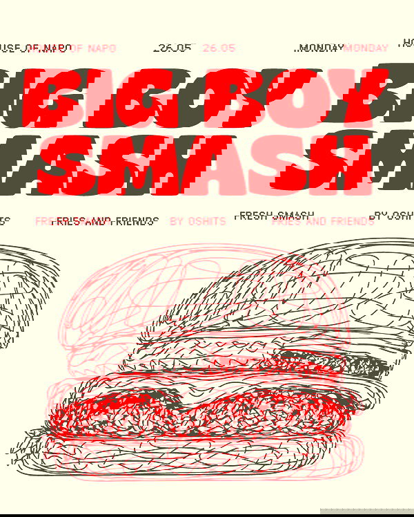 napopo_pub napopo_pub archive image