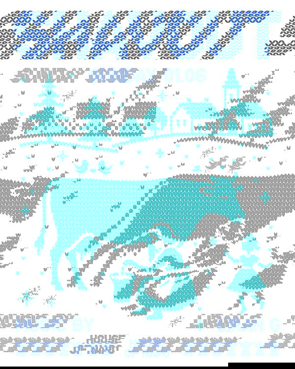 napopo_pub napopo_pub archive image