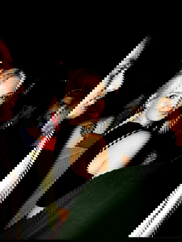 napopo_pub napopo_pub archive image