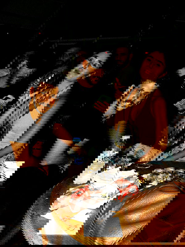 napopo_pub napopo_pub archive image