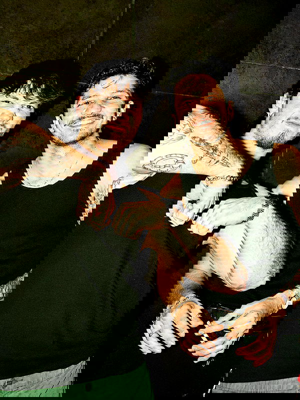 napopo_pub napopo_pub archive image