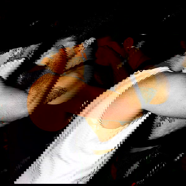 napopo_pub napopo_pub archive image