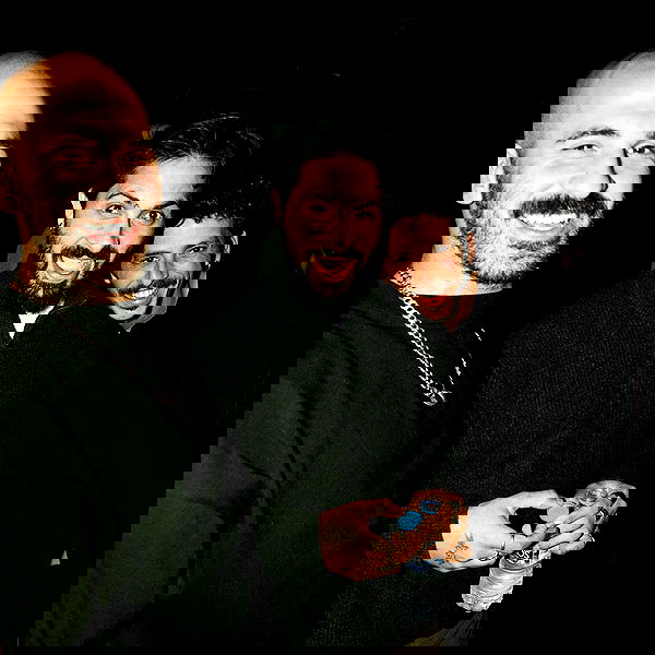 napopo_pub napopo_pub archive image