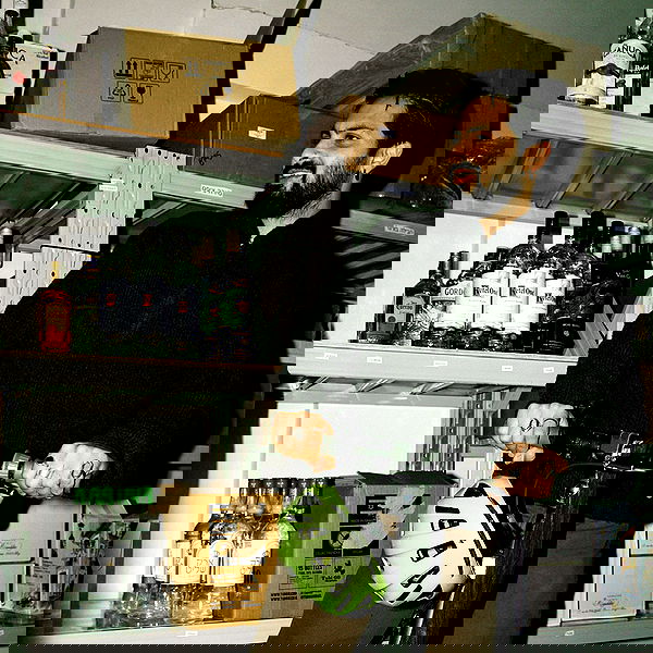 napopo_pub napopo_pub archive image