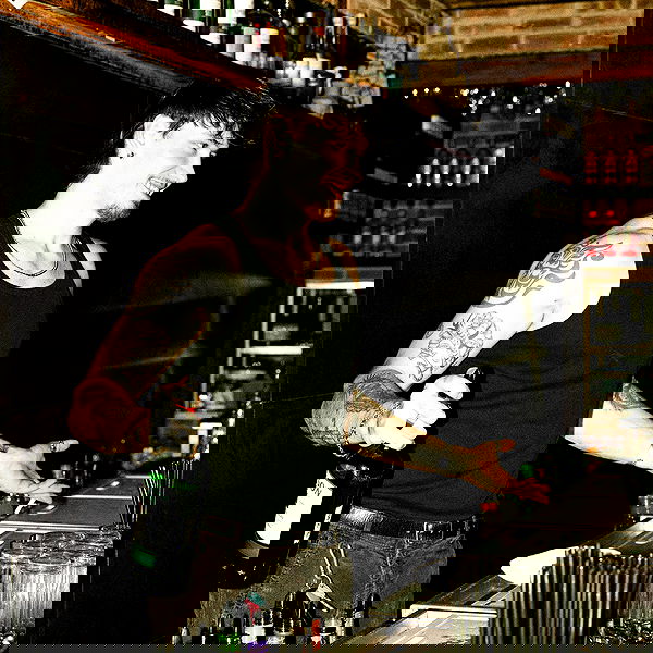 napopo_pub napopo_pub archive image