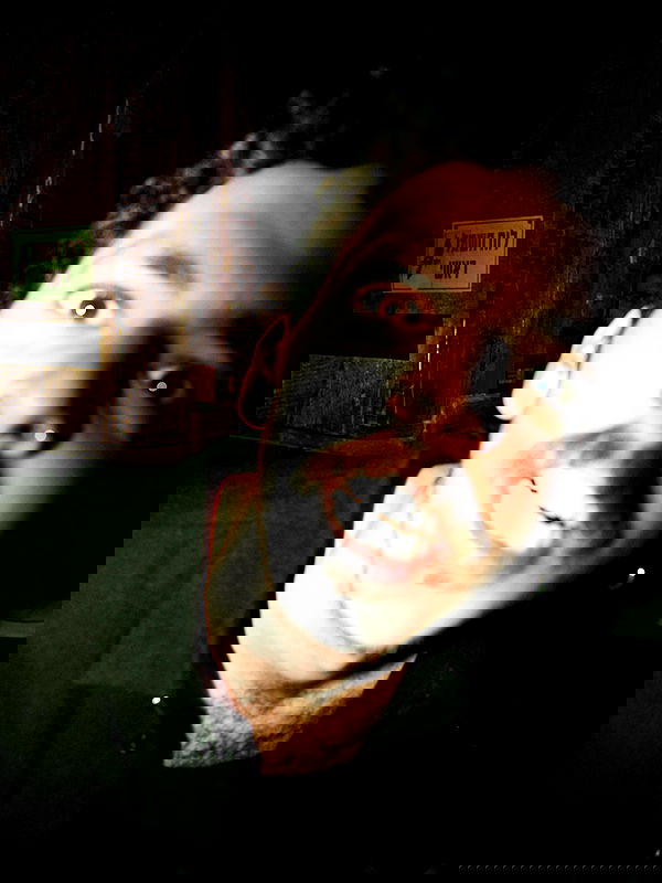 napopo_pub napopo_pub archive image