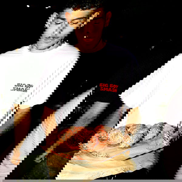 napopo_pub napopo_pub archive image