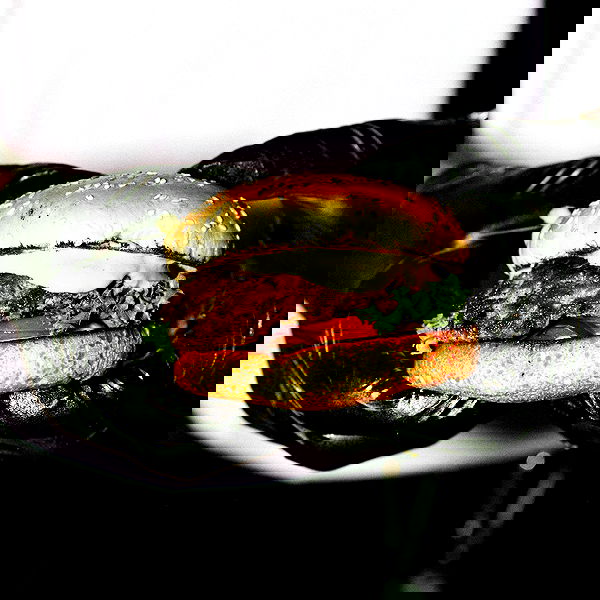 napopo_pub napopo_pub archive image