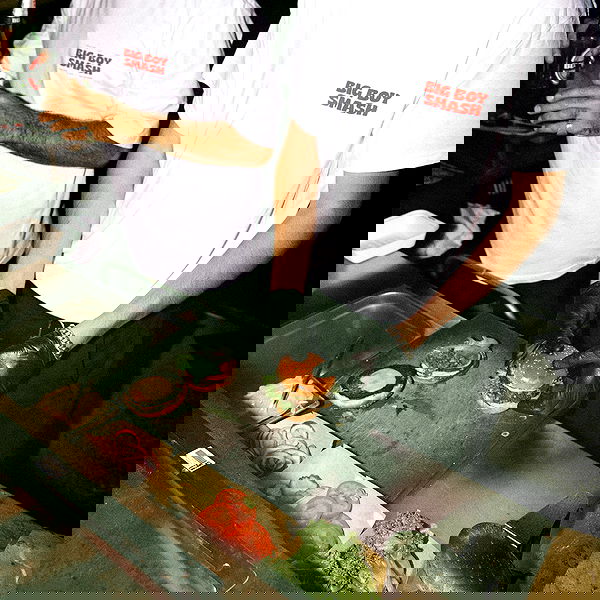 napopo_pub napopo_pub archive image