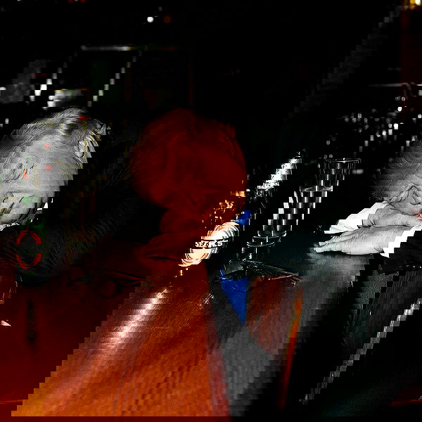 napopo_pub napopo_pub archive image