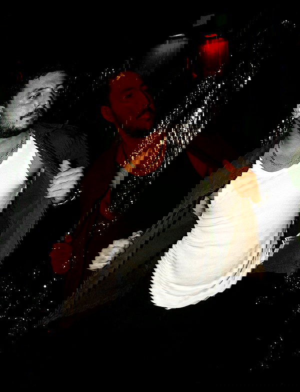 napopo_pub napopo_pub archive image