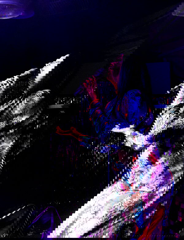 napopo_pub napopo_pub archive image