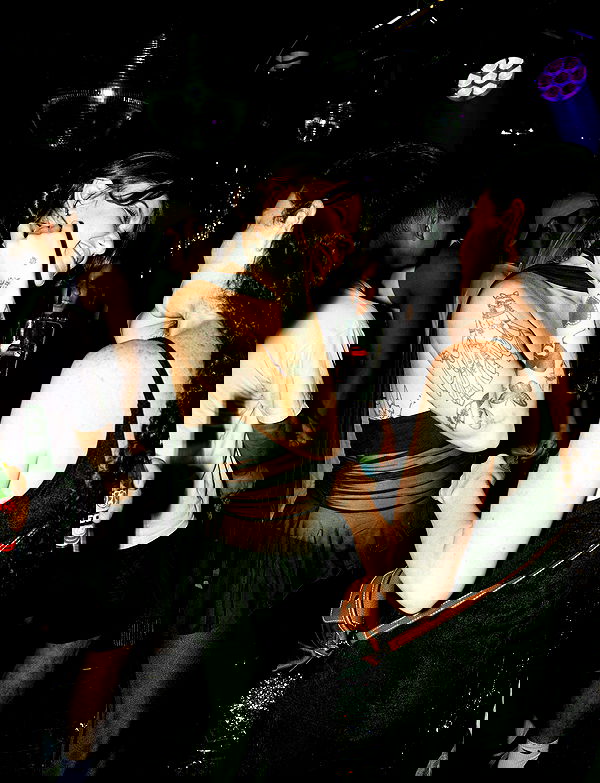 napopo_pub napopo_pub archive image