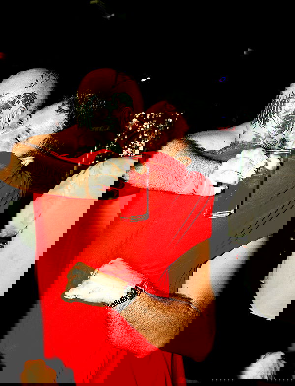 napopo_pub napopo_pub archive image