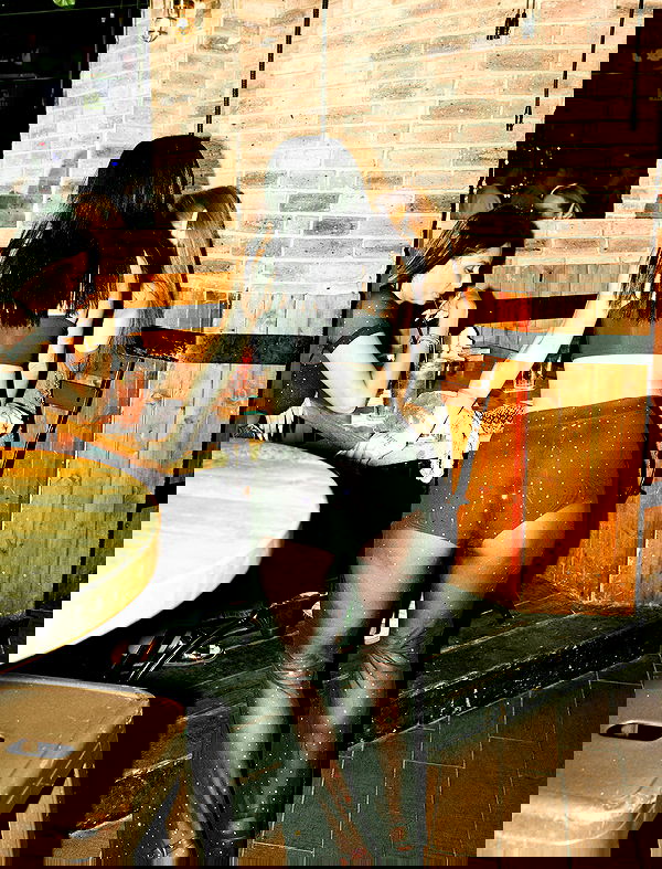 napopo_pub napopo_pub archive image