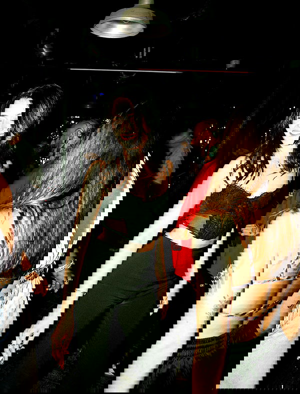 napopo_pub napopo_pub archive image