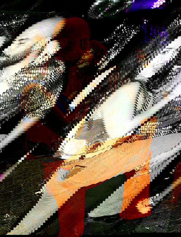 napopo_pub napopo_pub archive image