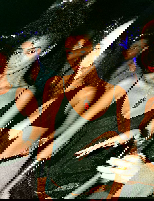 napopo_pub napopo_pub archive image