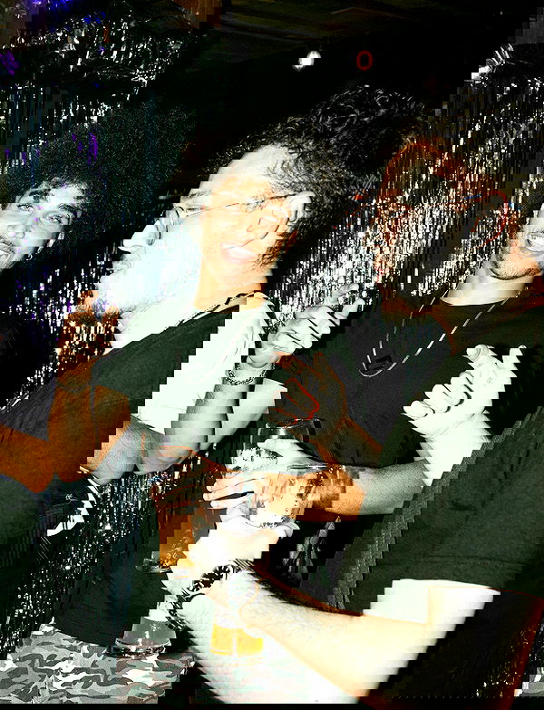 napopo_pub napopo_pub archive image