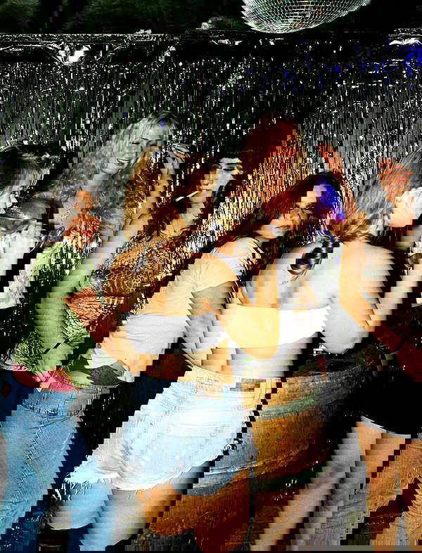 napopo_pub napopo_pub archive image