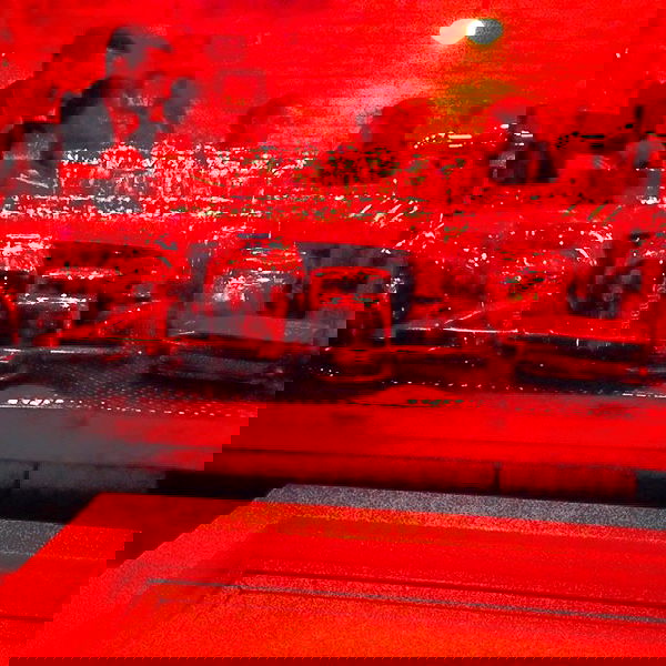 napopo_pub napopo_pub archive image