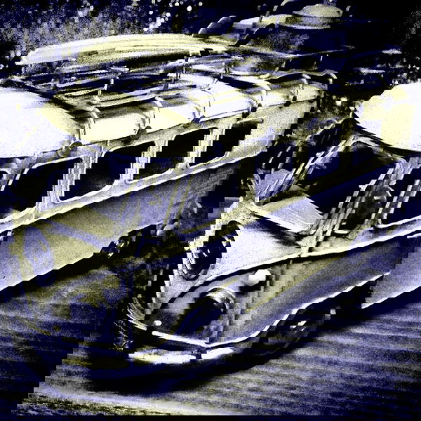 napopo_pub napopo_pub archive image