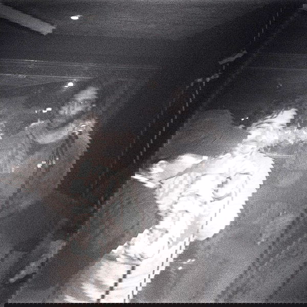 napopo_pub napopo_pub archive image