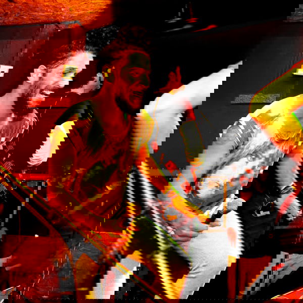 napopo_pub napopo_pub archive image