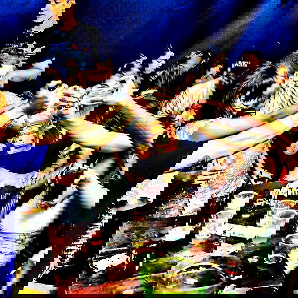 napopo_pub napopo_pub archive image