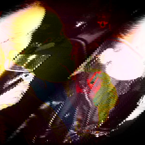 napopo_pub napopo_pub archive image