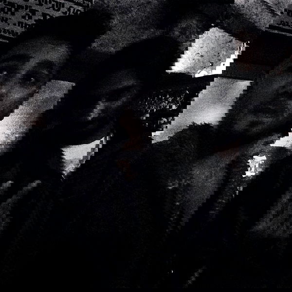 napopo_pub napopo_pub archive image