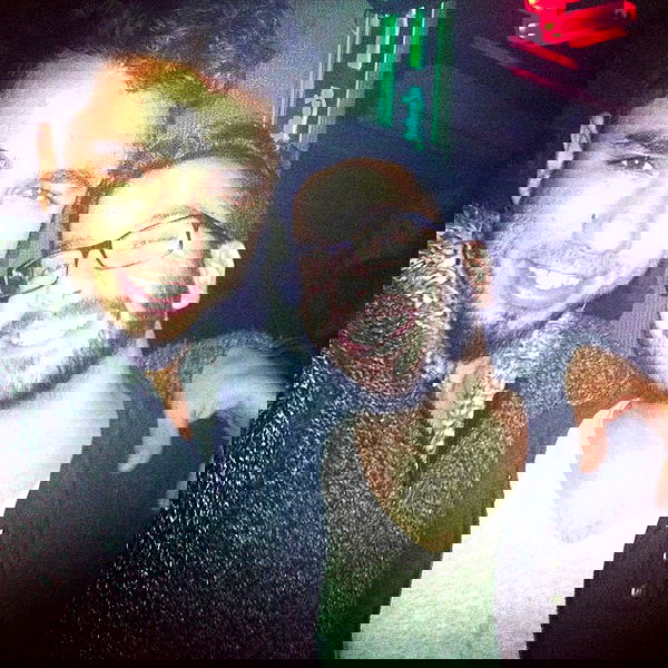 napopo_pub napopo_pub archive image