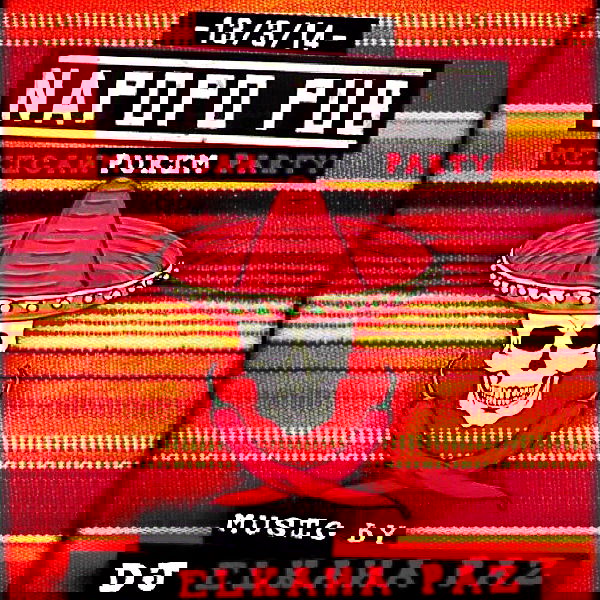 napopo_pub napopo_pub archive image